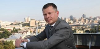 Печерський суд дозволив спецрозслідування у справі екснардепа Жеваго