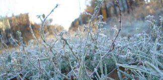 Яким буде Великдень? Тривожний прогноз синоптиків