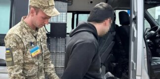 Як уникнути «бусифікації»? Військовий назвав дієві способи