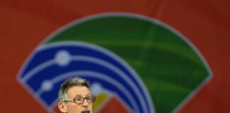 Світова легка атлетика з 2030 року впровадить окремий турнір для легендарної дистанції