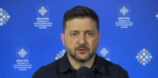 Дефіцит пального. Президент назвав головну проблему для України