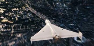 Росія вдарила по Одесі безпілотниками: є влучання у будинок