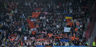 «Шахтар» – «Крістал Пелас». Прогноз і анонс на матч 1/2 фіналу Ліги конференцій