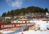 Стала відома програма зимового Європейського юнацького олімпійського фестивалю