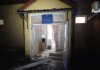 Окупанти атакували Ізмаїл: пошкоджено райлікарню, постраждали люди