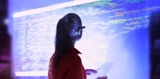 Lenovo представила ШI-рішення для виробництва: скорочення термінів виконання замовлень досягає 85%