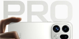 Новий витік розкрив головну фішку Oppo Find X9s Pro