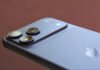 Apple змінює стиль: iPhone 18 Pro отримає новий “фірмовий” колір
