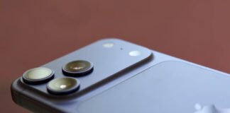 Apple змінює стиль: iPhone 18 Pro отримає новий “фірмовий” колір