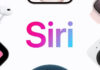 Apple тестує приховану функцію для Siri 2.0: що відомо