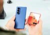 Офіційно вживані, але дорогі: Samsung відкрила продаж відновлених Galaxy Fold 7 та Flip 7