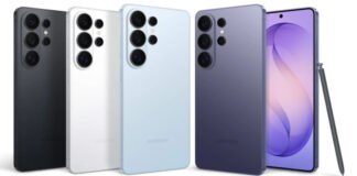 Залишили конкурентів далеко позаду: названо найпотужніші смартфони 2026 року