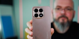 Xiaomi 17T і 17T Pro отримають більші батареї, але ціни різко зростуть