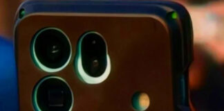 Oppo офіційно тизерить Find X9s Pro перед квітневою презентацією: що вже відомо