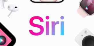 Apple тестує приховану функцію для Siri 2.0: що відомо