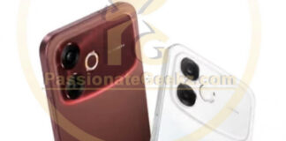 Oppo готує смартфон з батареєю 7000 мАг: у мережі розкрили ціну, дату виходу та характеристики