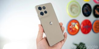 Motorola різко підняла ціни на Moto G: деякі моделі подорожчали одразу на 100 доларів