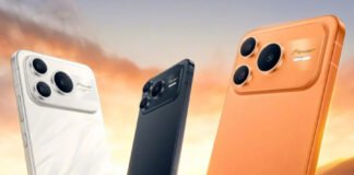 Honor готує смартфон з батареєю 11 000 мАг: у мережі з’явилися перші подробиці