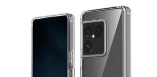 Sony йде проти трендів: новий флагман Xperia 1 VIII збереже функцію, яку всі видалили