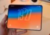 Перший “тривожний дзвіночок” для Apple: майбутній складаний iPhone отримає функцію, яка йому зовсім не потрібна