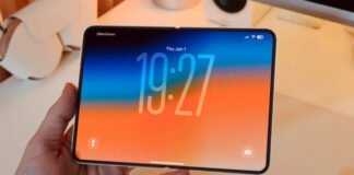 Перший “тривожний дзвіночок” для Apple: майбутній складаний iPhone отримає функцію, яка йому зовсім не потрібна