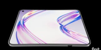 iPhone Ultra випередить конкурентів в одному ключовому аспекті: який козир готує Apple