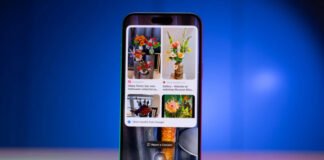 iPhone фотографуватиме по-іншому: Apple готує найбільшу революцію камери в iOS 27