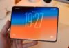 Дата виходу iPhone Fold знову змінюється: складаний iPhone можуть показати раніше, ніж чекали