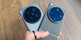 Samsung і Pixel більше не монополісти: популярна функція Android з’явилася ще на двох флагманах
