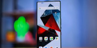 Apple та Samsung готують радикально новий дизайн смартфонів: без рамок, вирізів і кнопок уже за два роки