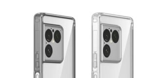 Потужний процесор і “дивний” вигляд: яким буде новий Xperia 1 VIII та що залишилося від легендарного стилю