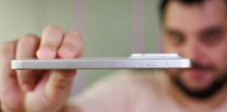 Oppo готує смартфон з батареєю, як у планшета: перші деталі про майбутній флагман Oppo Find X10