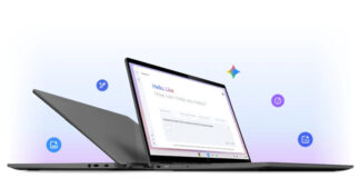 Google готує заміну ChromeOS: нова Aluminium OS може перетворити ноутбуки на Android-ПК