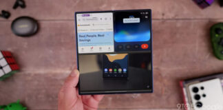 Samsung може підняти ціни на топові смартфони вже з 1 квітня: кого це зачепить