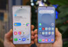 Samsung додасть одну з найкорисніших ШI-функцій Galaxy S26 на старі смартфони: що зміниться