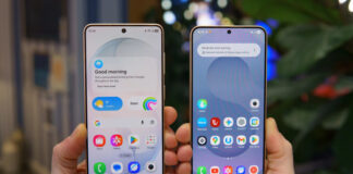 Samsung додасть одну з найкорисніших ШI-функцій Galaxy S26 на старі смартфони: що зміниться