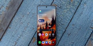 Які пристрої Samsung отримають One UI 9: оприлюднено попередній список пристроїв