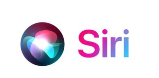 Apple “заховала” новий Siri в логотипі WWDC 2026: як тепер виглядатиме асистент