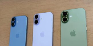 Apple може “урізати” iPhone 18 — базова модель отримає гірші характеристики