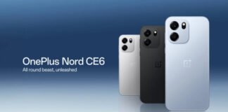 OnePlus готує бюджетний смартфон із батареєю на 8000 мАг — але це ще не головний сюрприз