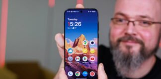 OnePlus готує “монстра”, якого можуть не побачити за межами Китаю