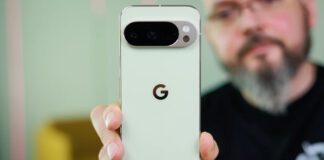 Одне натискання — і ваш смартфон заблоковано: що за нове обмеження готує Google для власників Pixel