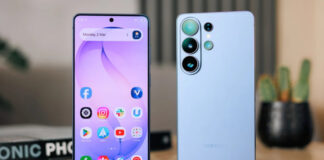 Ваш Galaxy S26 Ultra швидко розряджається? 6 простих налаштувань, які реально подовжать роботу батареї