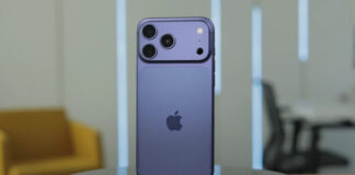 Апгрейд, на який чекали роками: 3 причини, чому iPhone 18 Pro Max стане «кілером» попередніх моделей