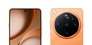 Oppo Find X9 Ultra розсекретили до анонсу: у мережу потрапили повні дані та зображення нового флагмана