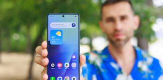 Samsung без зайвого галасу підняла ціни на популярні смартфони та планшети: деякі моделі подорожчали одразу на $280