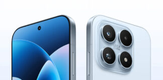 Xiaomi 17 Max з батареєю на 8000 мАг можуть представити вже у травні: з’явилися характеристики