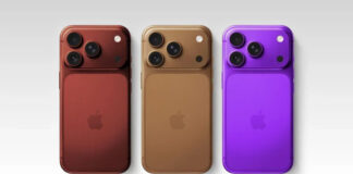 У iPhone 18 Pro може бути лише одна помітна зміна: і це не дизайн