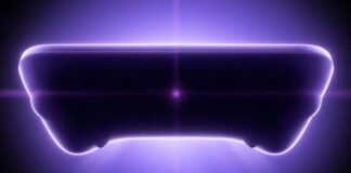 OnePlus готує Ace 6 Ultra з геймпадом: смартфон може стати портативною консоллю