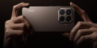 Раніше, ніж очікували: розкрито дату виходу та головні фішки народної серії Xiaomi 17T